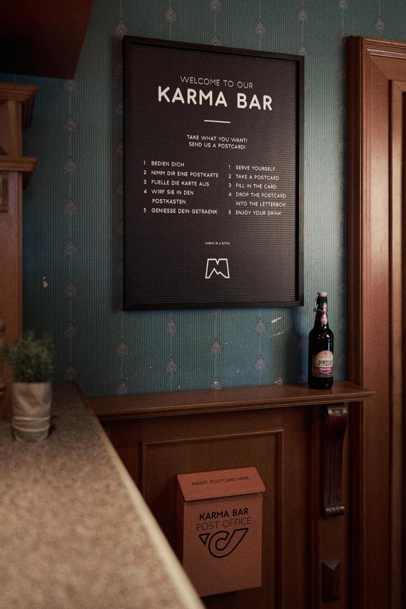 Martini's Kaprun inklusive Sommerkarte Luaran gambar
